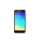 TP-Link Neffos Y5s 2/16GB Dual SIM LTE szary - 415191 - zdjęcie 2